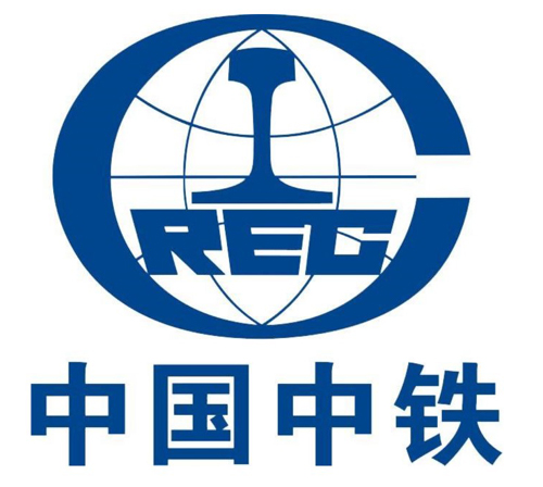 麻城合作伙伴