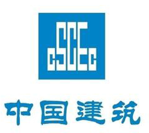 麻城合作伙伴
