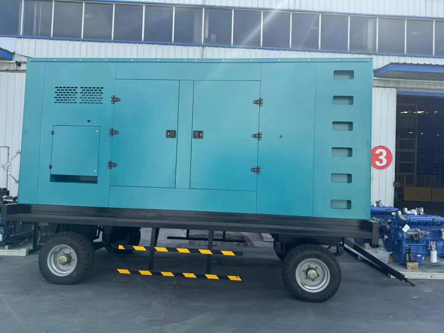 麻城2500KVA 负载启动电流大概是多少？