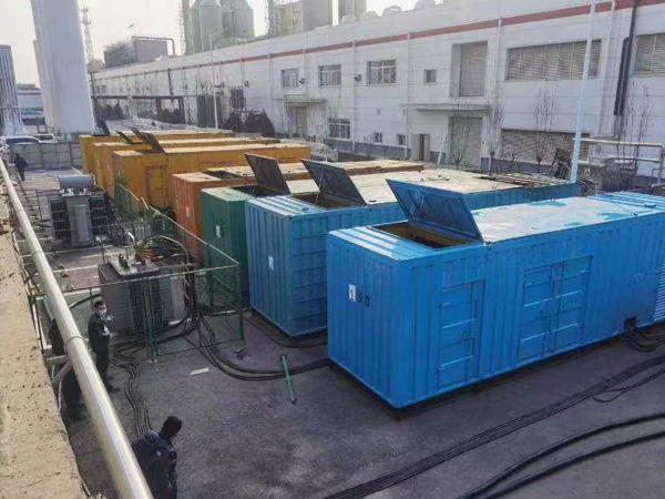 麻城380V和690V电压的电缆线相同吗?