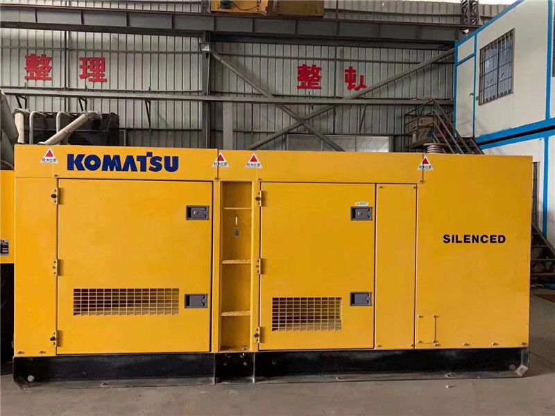 麻城不同类型的储能技术在市场规模增长趋势下的发展方向有哪些?