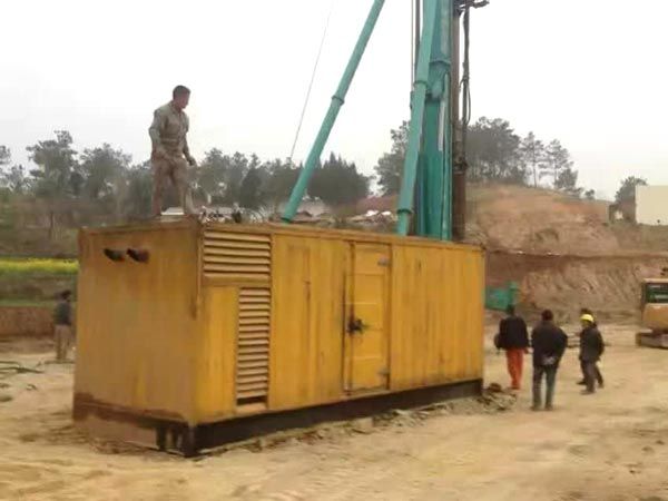 麻城如何判断水冷式机油散热器密封件是否需要更换？
